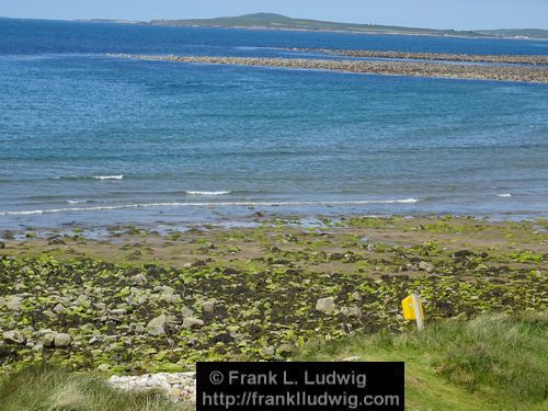 Strandhill